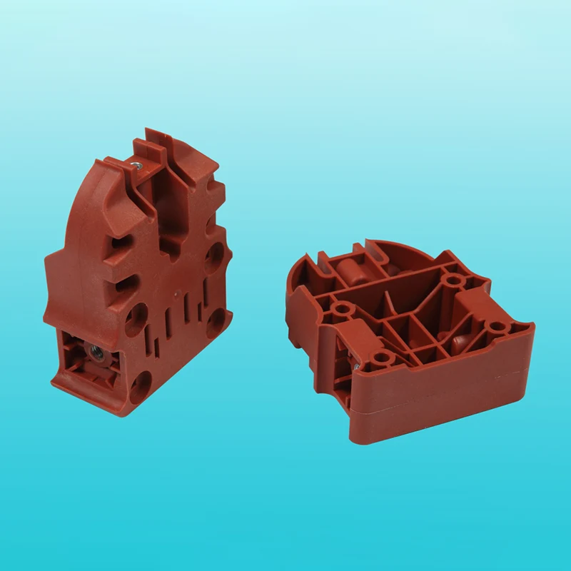 워프 스톱 프레임으로 워프 위치를 조정하는 방법은 무엇입니까?