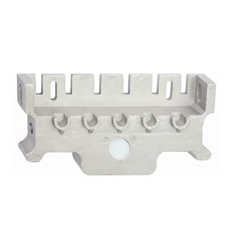 핫 세일 워프 스톱 모션 베이스가 현대 제직 기계에 필수적인 이유