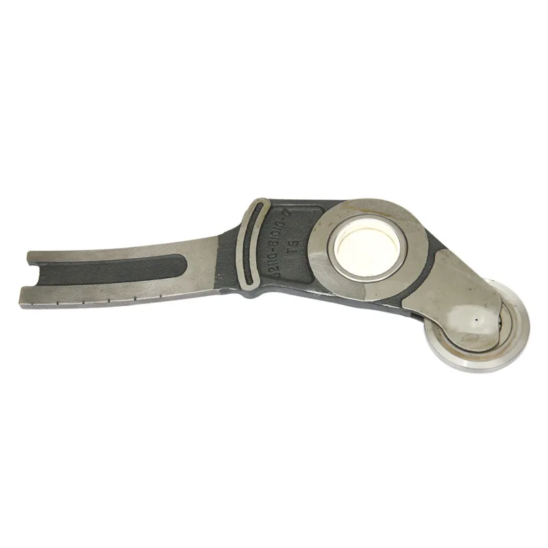 쉐딩 암이 6~8년 동안 지속되는 이유는 무엇입니까?