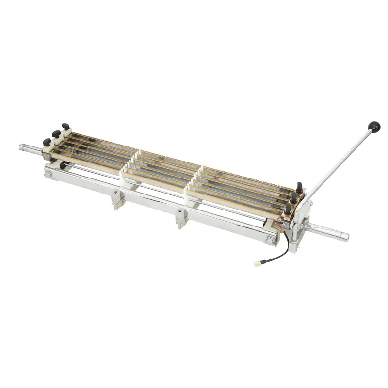 Small Air Jet Loom Non-Displaying Warp Stop Motion Small Air Jet Loom Non-Displaying Warp Stop Motion